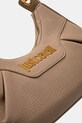 Сумочка Just Cavalli бежевий 78RA4BD2.ZSB81