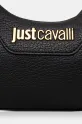 Just Cavalli torebka czarny 78RA4BD2.ZSB81