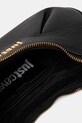 Kabelka Just Cavalli 78RA4BD2.ZSB81