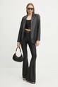 Kabelka Just Cavalli 78RA4BD2.ZSB81