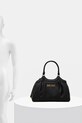 Just Cavalli geantă 78RA4BD3.ZSB81