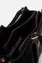 Just Cavalli geantă 78RA4BD3.ZSB81 negru