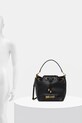 Чанта Just Cavalli 78RA4BD6.ZSB81