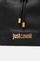 Чанта Just Cavalli черен 78RA4BD6.ZSB81