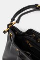 Чанта Just Cavalli 78RA4BD6.ZSB81 черен