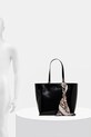 Сумочка Just Cavalli 78RA4BH5.ZSB86