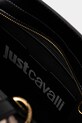 Сумочка Just Cavalli 78RA4BH5.ZSB86 чорний