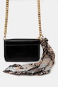 Just Cavalli kézitáska fekete 78RA4BH7.ZSB86