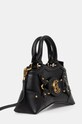 Torba Just Cavalli 78RA4BL4.ZSB22 crna SS25