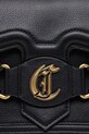 Τσάντα Just Cavalli μαύρο 78RA4BL3.ZSB22