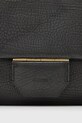 Шкіряна сумочка AllSaints ONDINE W113XC