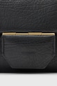 AllSaints poseta de piele JUPITER W261XC