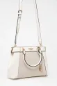 Guess borsetta ANADELA HWAG96.33060 bianco SS25