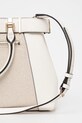 Dodatki Torbica Guess ANADELA HWAG96.33060 bela