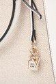 Torbica Guess ANADELA bela HWAG96.33060