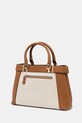 Αξεσουάρ Τσάντα Guess ANADELA HWAG96.33060 καφέ