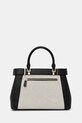 Αξεσουάρ Τσάντα Guess ANADELA HWAG96.33060 μαύρο