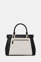 Аксесуари Сумочка Guess ANADELA HWAG96.33060 чорний