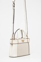 Сумочка Guess ANADELA HWAG96.33760 білий SS25