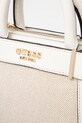 Сумочка Guess ANADELA білий HWAG96.33760