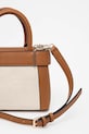 Аксесоари Чанта Guess ANADELA HWAG96.33760 кафяв
