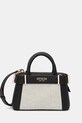 Чанта Guess ANADELA изчистен черен HWAG96.33760