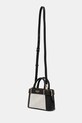 Guess poseta ANADELA HWAG96.33760 negru SS25