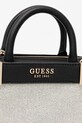 Чанта Guess ANADELA черен HWAG96.33760