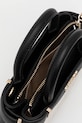 Guess poseta ANADELA HWAG96.33760 negru