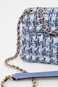 Аксесуари Сумочка Guess GIULLY HWAS87.48740 блакитний