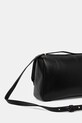 Accessori Guess borsa a mano in pelle ALIZEE HWAZAA.L5215 nero
