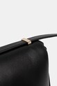 Guess borsa a mano in pelle ALIZEE nero HWAZAA.L5215
