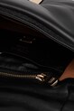 Guess borsa a mano in pelle ALIZEE HWAZAA.L5215 nero