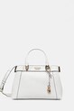 Guess borsetta ANADELA semplice bianco HWBG96.33060