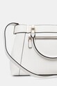 Guess borsetta ANADELA bianco HWBG96.33060