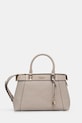 Τσάντα Guess ANADELA συνθετικό μπεζ HWBG96.33060
