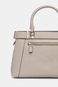 Αξεσουάρ Τσάντα Guess ANADELA HWBG96.33060 μπεζ