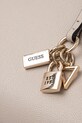 Τσάντα Guess ANADELA HWBG96.33060 μπεζ