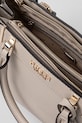 Τσάντα Guess ANADELA HWBG96.33060