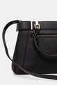 Аксесоари Чанта Guess ANADELA HWBG96.33060 черен