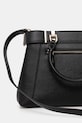 Аксесоари Чанта Guess ANADELA HWBG96.33060 черен
