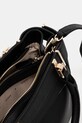 Чанта Guess ANADELA HWBG96.33060 черен