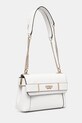 Guess torebka ANADELA HWBG96.33210 biały SS25