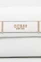 Guess torebka ANADELA biały HWBG96.33210