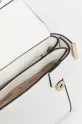 Guess torebka ANADELA HWBG96.33210 biały