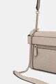 Аксесуари Сумочка Guess ANADELA HWBG96.33210 бежевий
