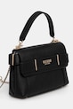 Guess torebka ANADELA HWBG96.33210 czarny SS25