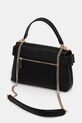 Accesorii Guess poseta ANADELA HWBG96.33210 negru