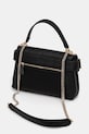 Akcesoria Guess torebka ANADELA HWBG96.33210 czarny
