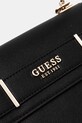 Guess torebka ANADELA czarny HWBG96.33210